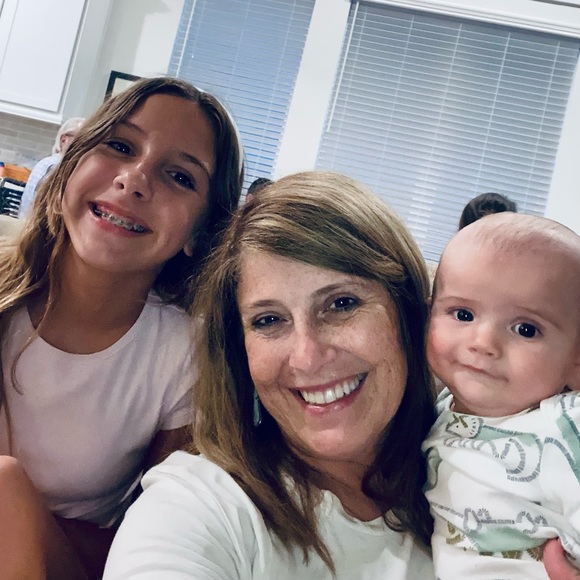 Meet your Posher, Michelle - Picture 4 of 14